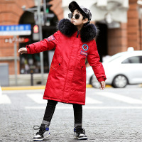 uploads/erp/collection/images/Children Clothing/XUQY/XU0312523/img_b/img_b_XU0312523_4_pxLlswljQFZUcJFpLMAcPu0TBh-WBbhA
